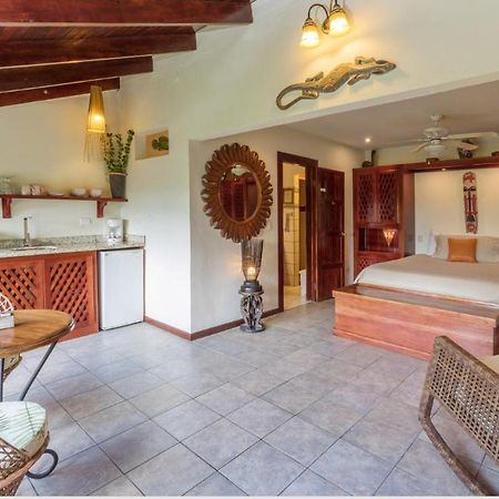 Hotel Villas Nicolas - Adults Only مانويل أنطونيو المظهر الخارجي الصورة