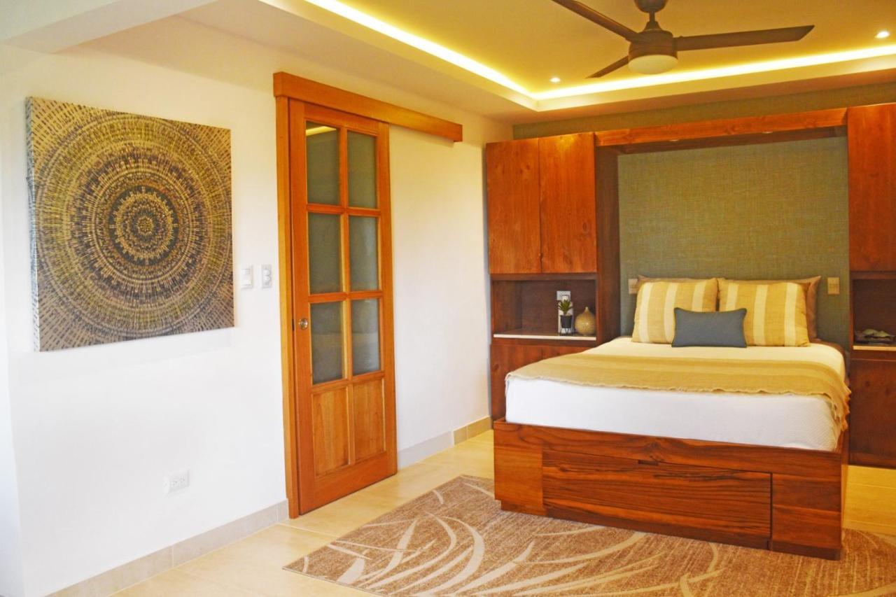 Hotel Villas Nicolas - Adults Only مانويل أنطونيو المظهر الخارجي الصورة