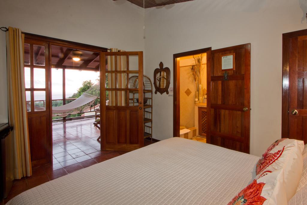 Hotel Villas Nicolas - Adults Only مانويل أنطونيو الغرفة الصورة